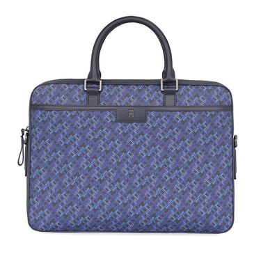 Tommy Hilfiger Stratford Business Case