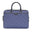 Tommy Hilfiger Stratford Business Case