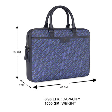 Tommy Hilfiger Stratford Business Case