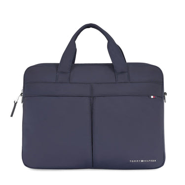 Tommy
Hilfiger Thorold Business Case