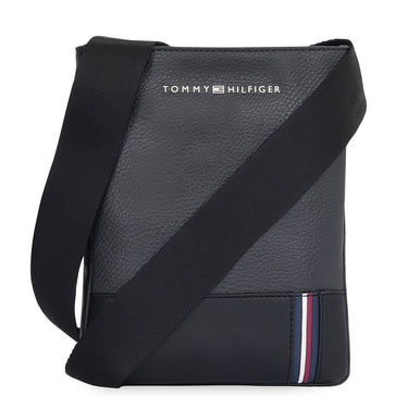 Tommy
Hilfiger Timmins Crossbody