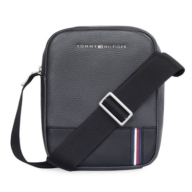 Tommy
Hilfiger Toronto Crossbody