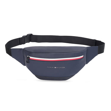 Tommy
Hilfiger Welland Crossbody