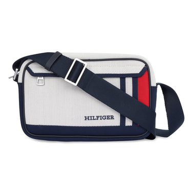 Tommy
Hilfiger Batoche Crossbody