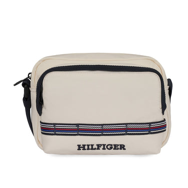 Tommy
Hilfiger Estevan Crossbody