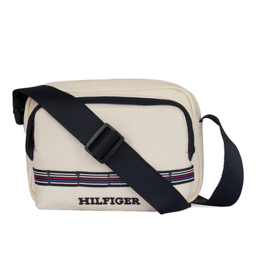 Tommy Hilfiger Estevan Crossbody