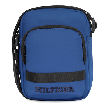 Tommy
Hilfiger Flin Crossbody