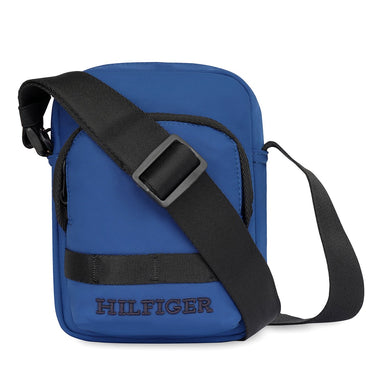 Tommy Hilfiger Flin Crossbody