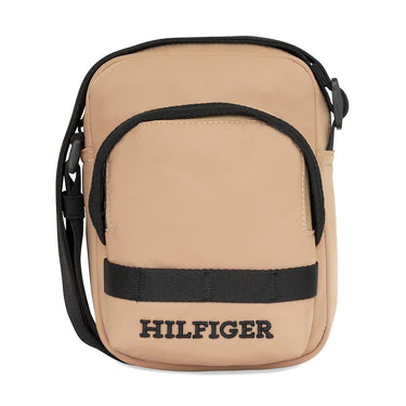 Tommy
Hilfiger Flin Crossbody