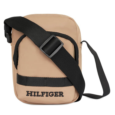 Tommy Hilfiger Flin Crossbody