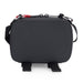 Tommy Hilfiger Borden Crossbody Black