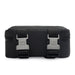 Tommy Hilfiger Borden Crossbody Black
