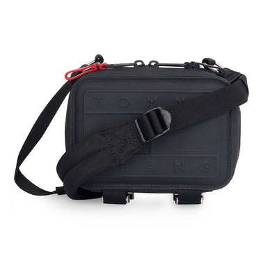 Tommy
Hilfiger Borden Crossbody Black