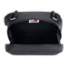 Tommy Hilfiger Borden Crossbody Black