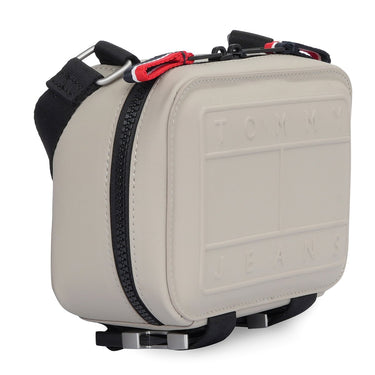 Tommy Hilfiger Borden Crossbody white
