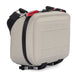 Tommy Hilfiger Borden Crossbody white