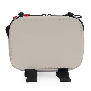 Tommy Hilfiger Borden Crossbody white