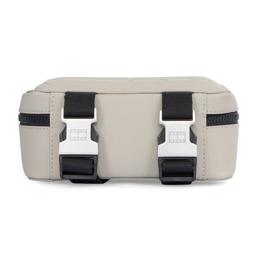 Tommy Hilfiger Borden Crossbody white
