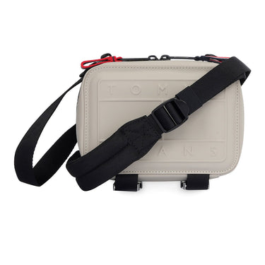 Tommy
Hilfiger Borden Crossbody white