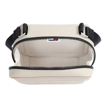 Tommy Hilfiger Borden Crossbody white