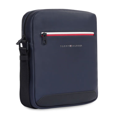 Tommy Hilfiger Souris Crossbody