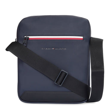 Tommy Hilfiger Souris Crossbody