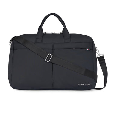 Tommy Hilfiger Caraquet Duffle Bag