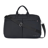Tommy Hilfiger Caraquet Duffle Bag