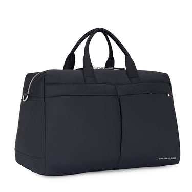 Tommy Hilfiger Caraquet Duffle Bag