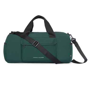 Tommy
Hilfiger Dalhousie Duffle Bag