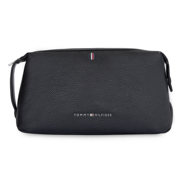 Tommy
Hilfiger Travel Gear Barkerville
Washbag
