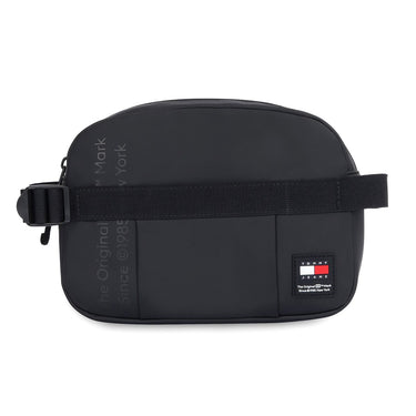 Tommy
Hilfiger Burnaby Washbag