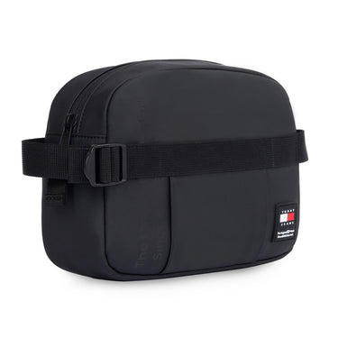 Tommy Hilfiger Burnaby Washbag
