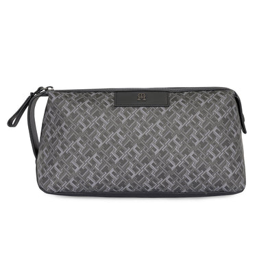 Tommy
Hilfiger Courtenay Washbag