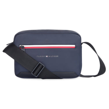 Tommy
Hilfiger Esquimalt Crossbody