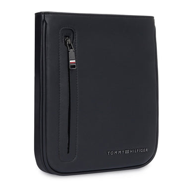 Tommy Hilfiger Kelowna Crossbody
