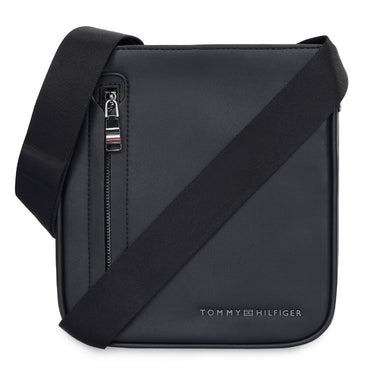 Tommy Hilfiger Kelowna Crossbody