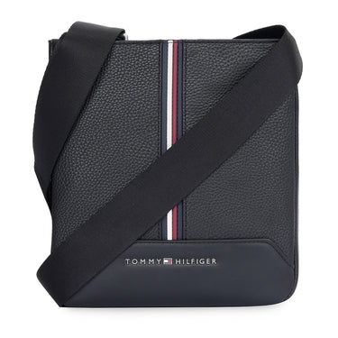 Tommy Hilfiger Belgrade Crossovers