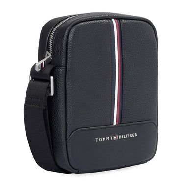 Tommy Hilfiger Bern Reporter Bag