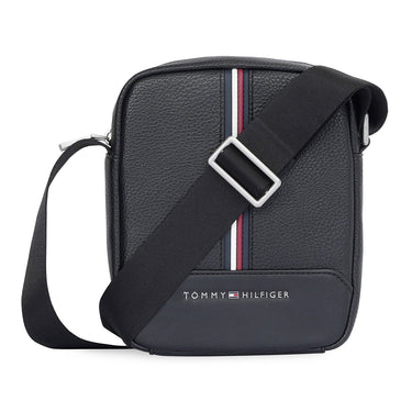 Tommy
Hilfiger Bern Reporter Bag