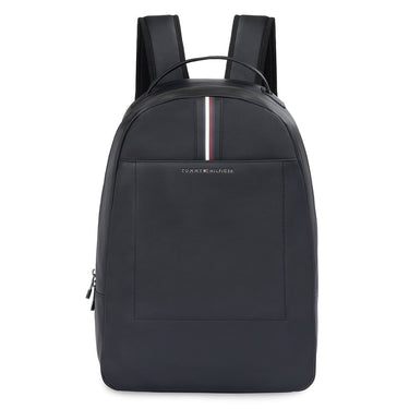 Tommy Hilfiger Brussels Premium Laptop Backpack