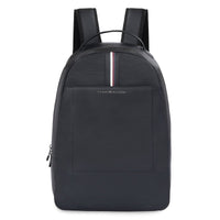 Tommy Hilfiger Brussels Premium Laptop Backpack
