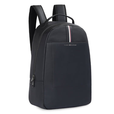 Tommy Hilfiger Brussels Premium Laptop Backpack