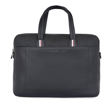 Tommy
Hilfiger Bucharest Business Case