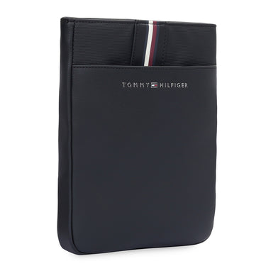 Tommy Hilfiger Valletta Crossovers