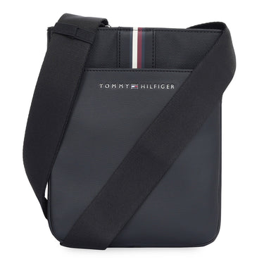 Tommy Hilfiger Valletta Crossovers
