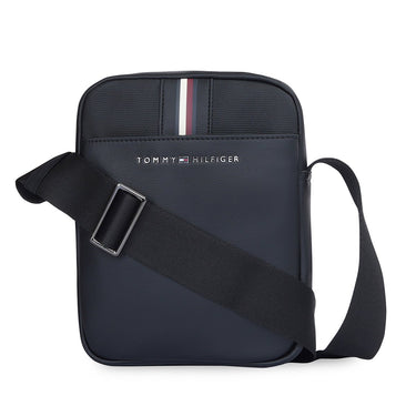 Tommy
Hilfiger Zagreb Reporter Bag