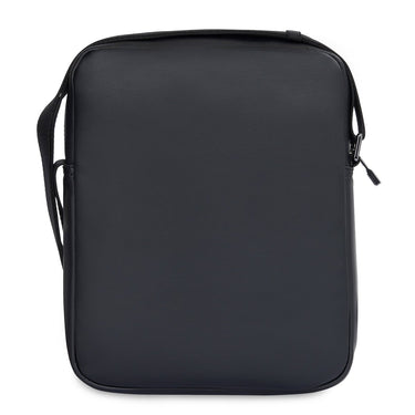 Tommy Hilfiger Annecy Reporter Bag