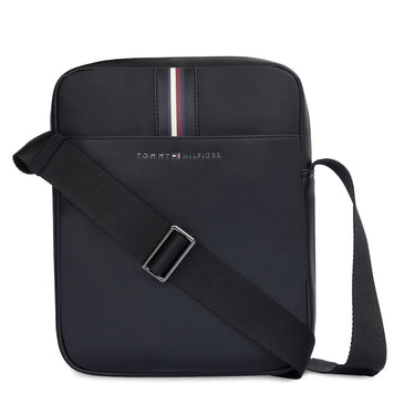 Tommy Hilfiger Annecy Reporter Bag