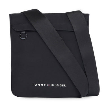 Tommy Hilfiger Dubrovnik Crossovers